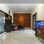 Oyo Rooms Jp Nagar 6Th Phase