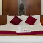 Oyo Rooms Jp Nagar 6Th Phase