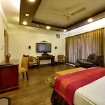 Pleasant Boulevard Mg Road