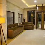 Hotel Presidency-Electronic City Phase II