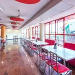 Magic Inn