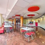 Magic Inn
