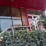 Magic Inn