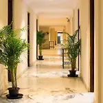 Airavatha Residency