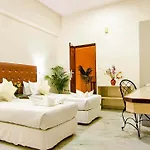Airavatha Residency