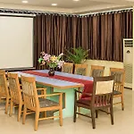 Airavatha Residency