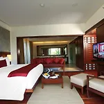 Holiday Inn & Suites Bengaluru Whitefield
