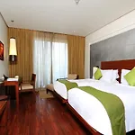 Holiday Inn & Suites Bengaluru Whitefield