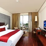 Holiday Inn & Suites Bengaluru Whitefield