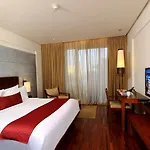 Holiday Inn & Suites Bengaluru Whitefield