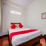Hotel Golden Gates