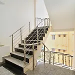 Hotel Ioliten