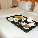 Hotel Ioliten