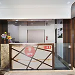 Hotel Ioliten