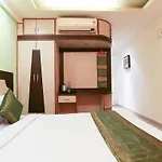 Treebo Trip Grand Regency