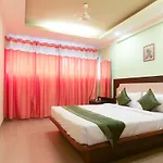Treebo Trip Grand Regency
