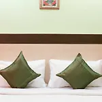 Treebo Trip Grand Regency