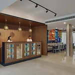The Infantry Hotel
