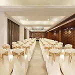 La Marvella, Bengaluru