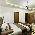 La Marvella, Bengaluru