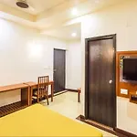 Magic Inn