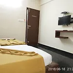 Sapphire Stay
