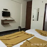 Sapphire Stay