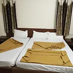 Sapphire Stay