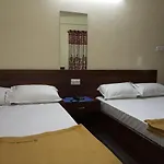 Sapphire Stay