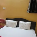 Subha Residency