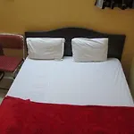 Subha Residency
