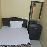 Subha Residency