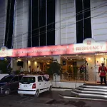 Ud Residency Pvt. Ltd.