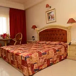 Ud Residency Pvt. Ltd.
