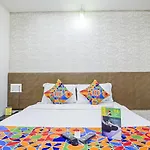 Ram4 Seasons Silk Board
