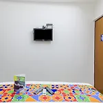 Ram4 Seasons Silk Board