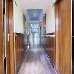 De Oriell Boutique Hotel