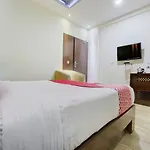 De Oriell Boutique Hotel