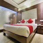 De Oriell Boutique Hotel
