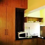 Bluechip Korais Inn