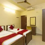 Oyo Rooms Yeshwanthpur