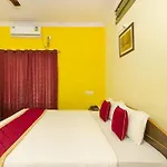 Oyo Rooms Yeshwanthpur