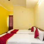Oyo Rooms Yeshwanthpur