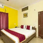 Oyo Rooms Yeshwanthpur