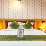 Treebo Akshaya Lalbagh Inn