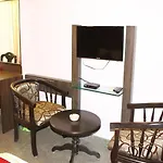 Oyo Rooms Manyata Tech Park