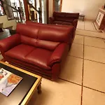 Grand Inn