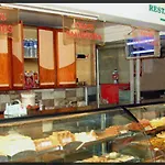 Hotel Anand Vihar