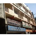 Hotel Anand Vihar