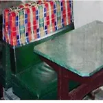 Hotel Anand Vihar